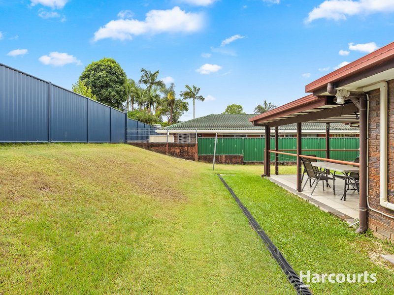 Photo - 98 Bunya Park Drive, Eatons Hill QLD 4037 - Image 9