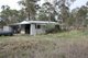 Photo - 98 Bunyah Way, Blackbutt QLD 4306 - Image 1