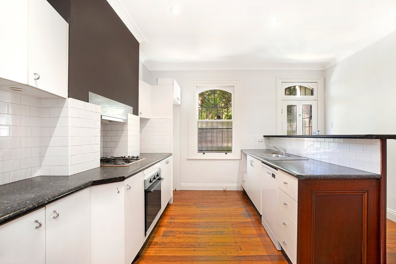 Photo - 98 Burren Street, Erskineville NSW 2043 - Image 2