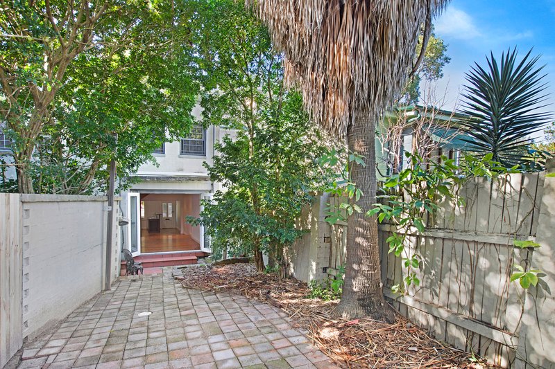 Photo - 98 Burren Street, Erskineville NSW 2043 - Image 5