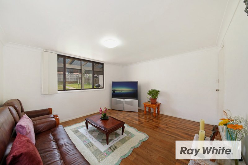 Photo - 98 Cambridge Street, Lidcombe NSW 2141 - Image 2