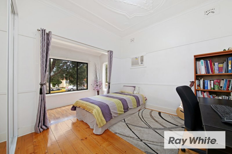 Photo - 98 Cambridge Street, Lidcombe NSW 2141 - Image 4