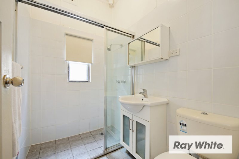 Photo - 98 Cambridge Street, Lidcombe NSW 2141 - Image 5