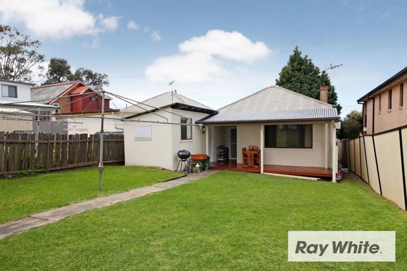 Photo - 98 Cambridge Street, Lidcombe NSW 2141 - Image 6