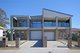 Photo - 98 Campbell Hill Road, Chester Hill NSW 2162 - Image 1