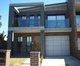 Photo - 98 Campbell Hill Road, Chester Hill NSW 2162 - Image 2