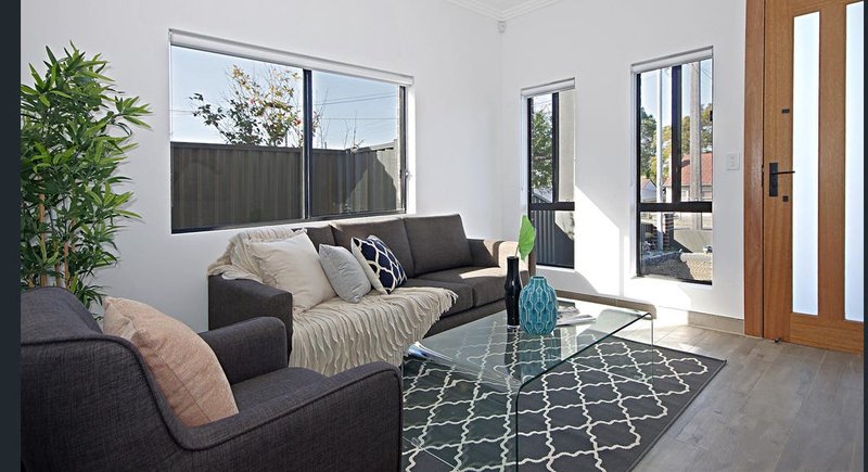 Photo - 98 Campbell Hill Road, Chester Hill NSW 2162 - Image 3