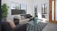 Photo - 98 Campbell Hill Road, Chester Hill NSW 2162 - Image 3