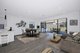 Photo - 98 Campbell Hill Road, Chester Hill NSW 2162 - Image 4