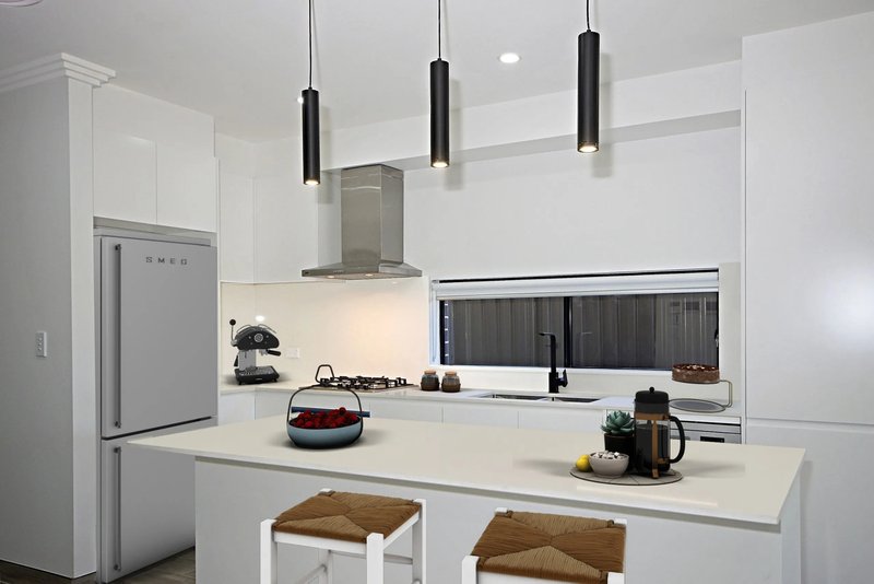 Photo - 98 Campbell Hill Road, Chester Hill NSW 2162 - Image 5