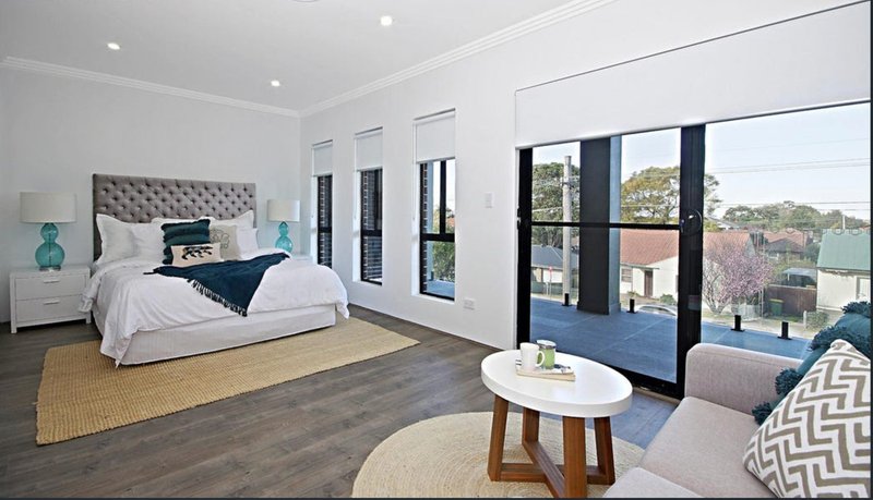 Photo - 98 Campbell Hill Road, Chester Hill NSW 2162 - Image 6
