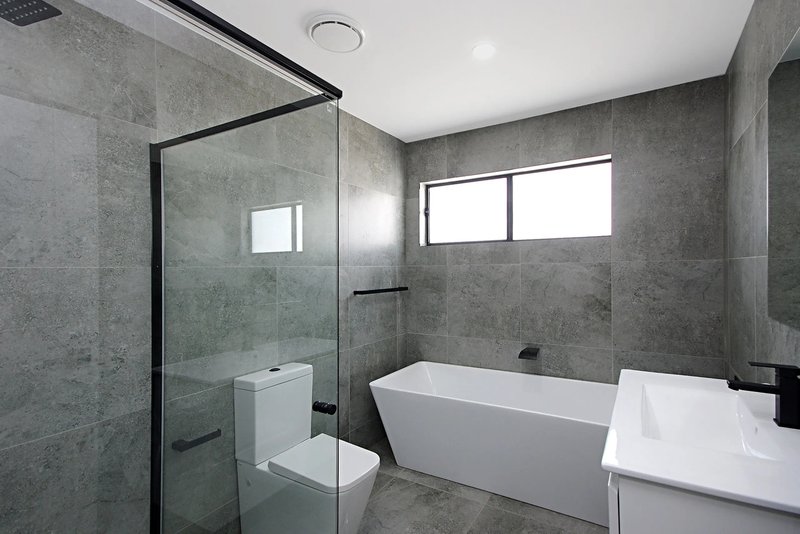 Photo - 98 Campbell Hill Road, Chester Hill NSW 2162 - Image 8