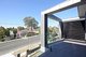 Photo - 98 Campbell Hill Road, Chester Hill NSW 2162 - Image 10