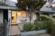 Photo - 98 Carlisle Street, Leichhardt NSW 2040 - Image 1