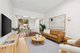 Photo - 98 Carlisle Street, Leichhardt NSW 2040 - Image 2