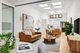Photo - 98 Carlisle Street, Leichhardt NSW 2040 - Image 3