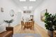 Photo - 98 Carlisle Street, Leichhardt NSW 2040 - Image 4
