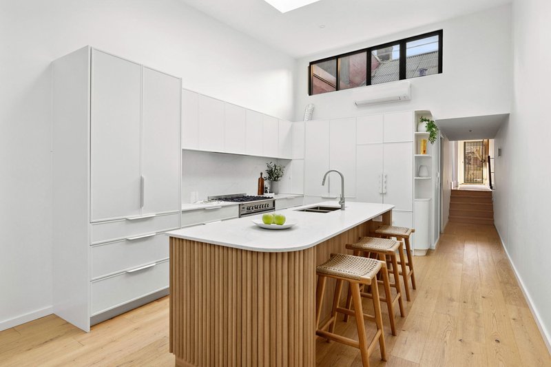 Photo - 98 Carlisle Street, Leichhardt NSW 2040 - Image 5