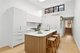 Photo - 98 Carlisle Street, Leichhardt NSW 2040 - Image 5