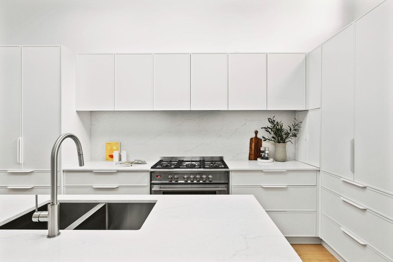 Photo - 98 Carlisle Street, Leichhardt NSW 2040 - Image 6
