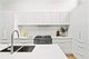 Photo - 98 Carlisle Street, Leichhardt NSW 2040 - Image 6