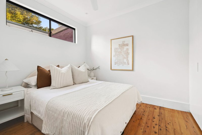 Photo - 98 Carlisle Street, Leichhardt NSW 2040 - Image 7