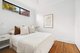 Photo - 98 Carlisle Street, Leichhardt NSW 2040 - Image 7