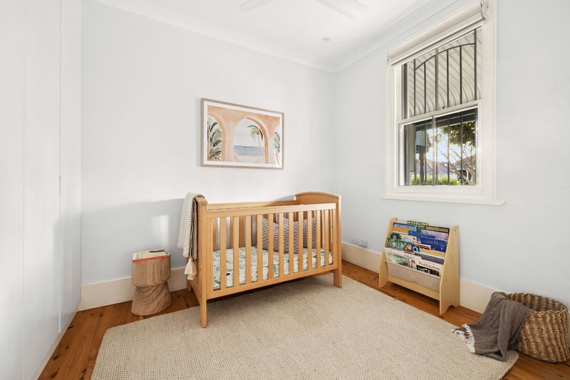 Photo - 98 Carlisle Street, Leichhardt NSW 2040 - Image 8