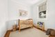 Photo - 98 Carlisle Street, Leichhardt NSW 2040 - Image 8