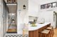 Photo - 98 Carlisle Street, Leichhardt NSW 2040 - Image 9