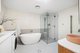 Photo - 98 Carlisle Street, Leichhardt NSW 2040 - Image 10