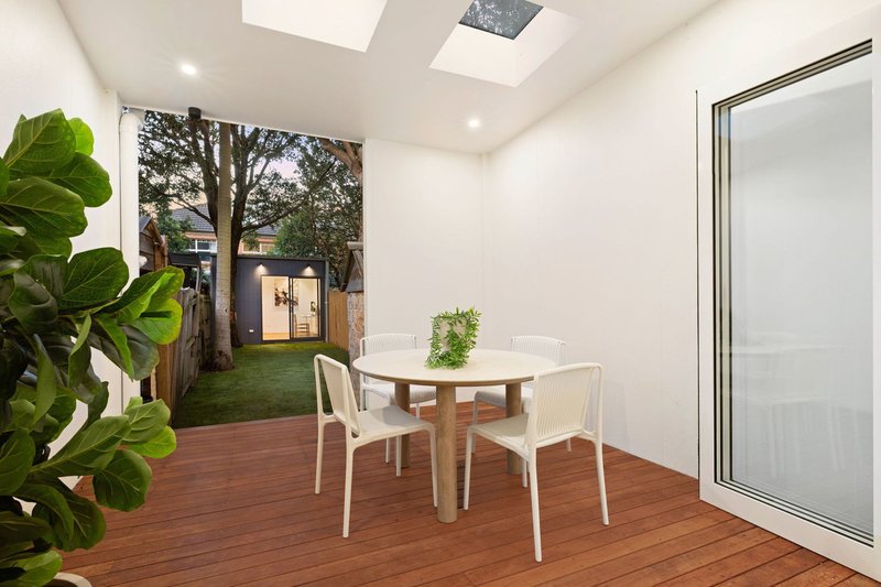 Photo - 98 Carlisle Street, Leichhardt NSW 2040 - Image 11