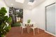 Photo - 98 Carlisle Street, Leichhardt NSW 2040 - Image 11