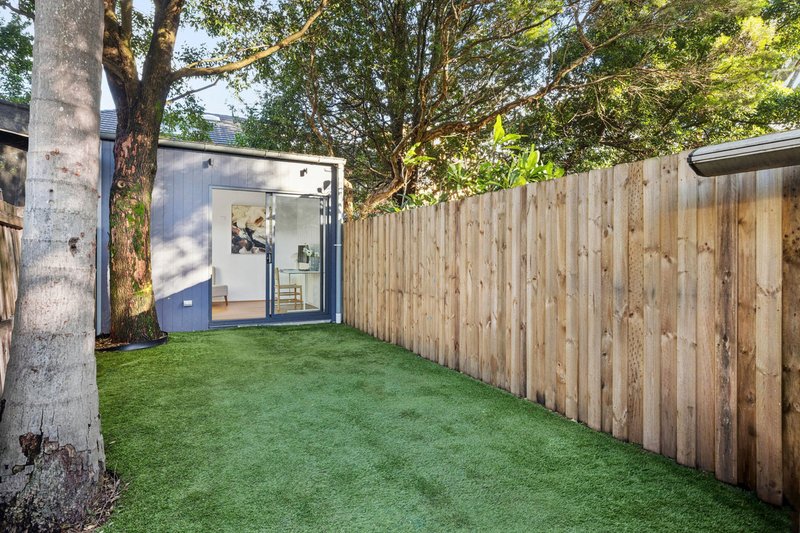 Photo - 98 Carlisle Street, Leichhardt NSW 2040 - Image 12