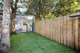 Photo - 98 Carlisle Street, Leichhardt NSW 2040 - Image 12