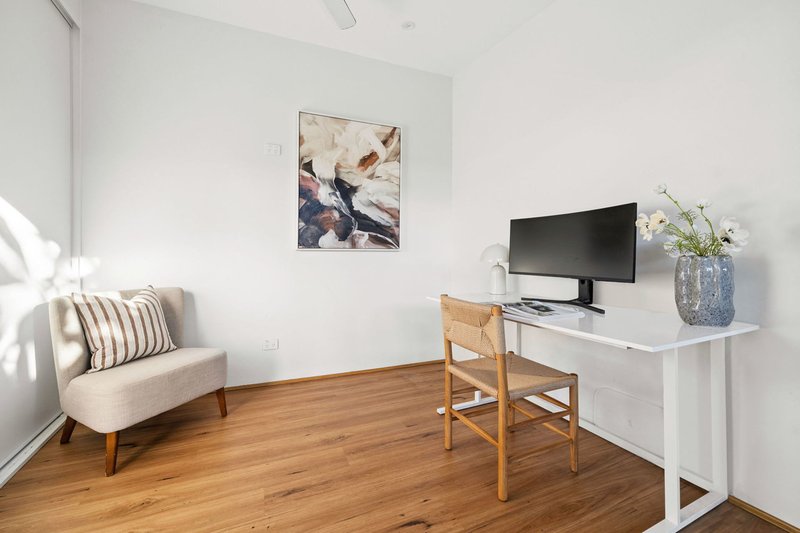Photo - 98 Carlisle Street, Leichhardt NSW 2040 - Image 13
