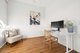 Photo - 98 Carlisle Street, Leichhardt NSW 2040 - Image 13