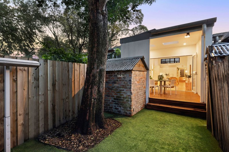 Photo - 98 Carlisle Street, Leichhardt NSW 2040 - Image 14