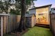 Photo - 98 Carlisle Street, Leichhardt NSW 2040 - Image 14