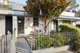 Photo - 98 Carlisle Street, Leichhardt NSW 2040 - Image 15