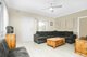 Photo - 98 Carpenter St , Colyton NSW 2760 - Image 3