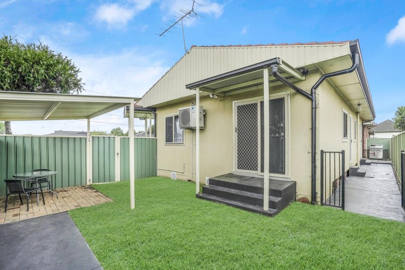 Photo - 98 Carpenter St , Colyton NSW 2760 - Image 10