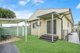 Photo - 98 Carpenter St , Colyton NSW 2760 - Image 10