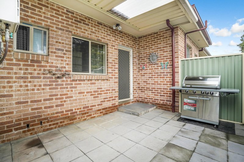 Photo - 98 Carpenter St , Colyton NSW 2760 - Image 11