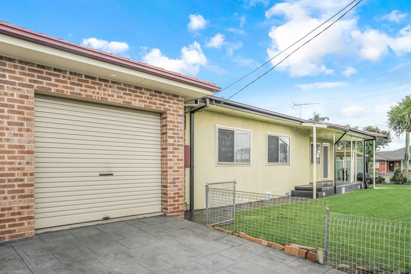 Photo - 98 Carpenter St , Colyton NSW 2760 - Image 12