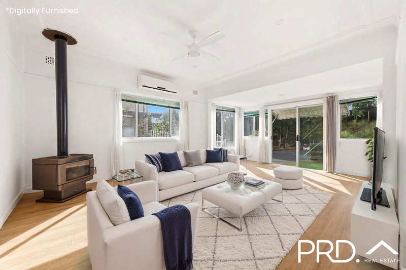 Photo - 98 Carrington Street, Revesby NSW 2212 - Image 1