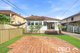 Photo - 98 Carrington Street, Revesby NSW 2212 - Image 2