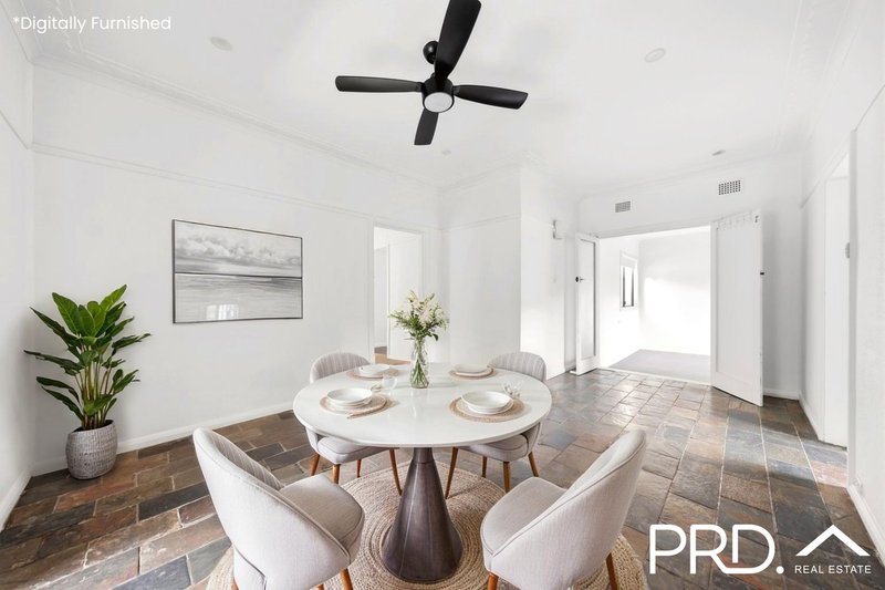 Photo - 98 Carrington Street, Revesby NSW 2212 - Image 3