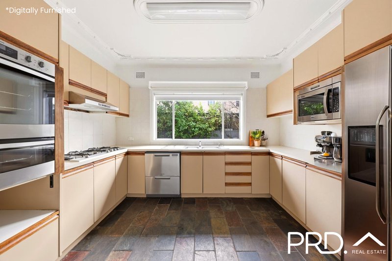 Photo - 98 Carrington Street, Revesby NSW 2212 - Image 4