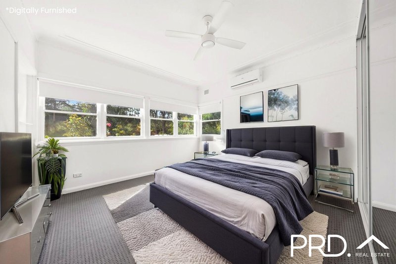 Photo - 98 Carrington Street, Revesby NSW 2212 - Image 5